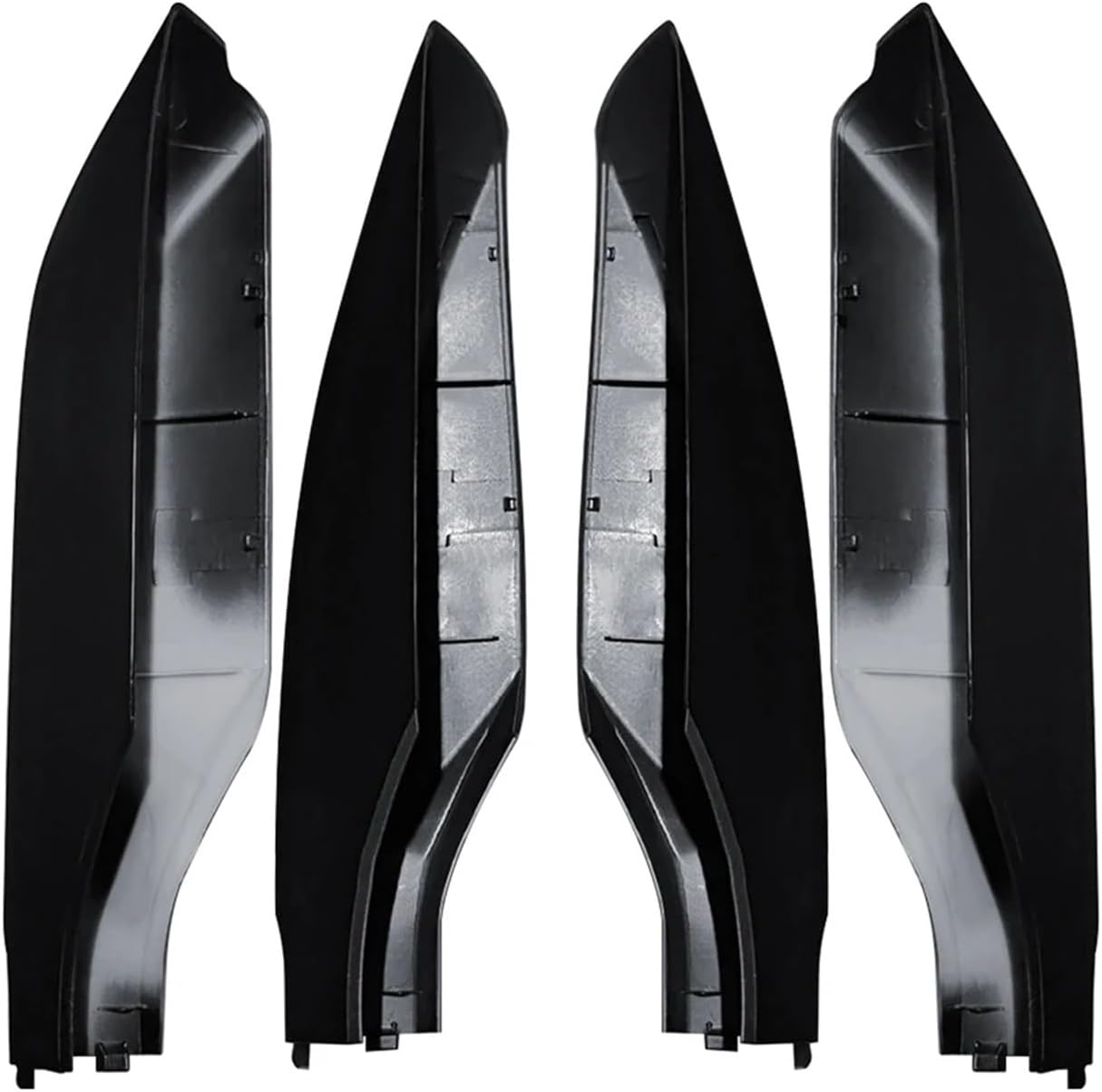 久松 かめ丸壺蓋付 5・3・1号 3個セット 漬物容器 梅干甕 味噌壺